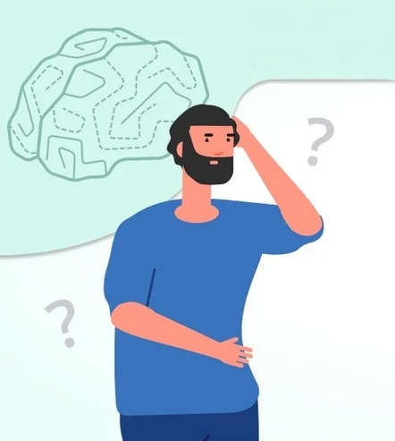 [Илья Чумаков] Профилактика и восстановление с эфи_0.png